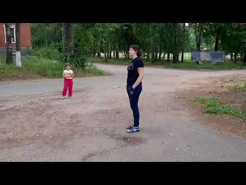 Видео: в/ч 55228 Новоселицы спустя 14 лет кругом разруха