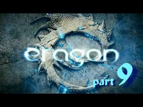Видео: Eragon Прохождение Часть 9 "Последняя битва" ФИНАЛ