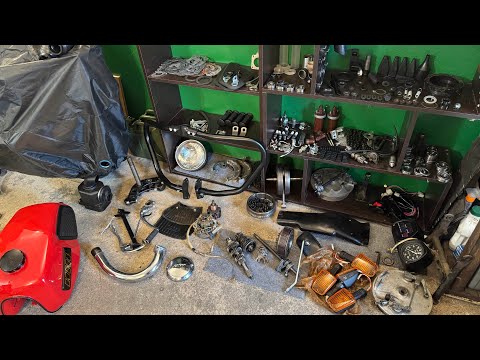 Видео: Иж Юпитер 5 Иж планета 5 Зип окт 25 