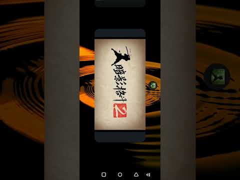 Видео: Как скачать моды на Shadow Fight 2