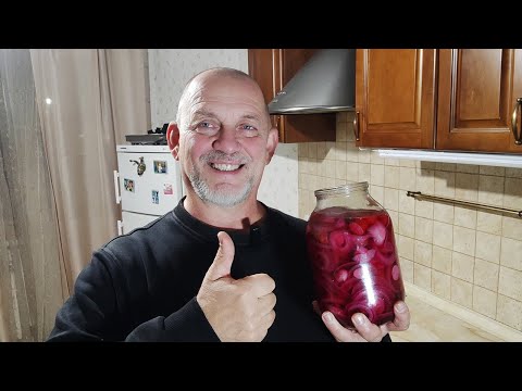 Видео: Я сделал это случайно… но теперь все просят рецепт!