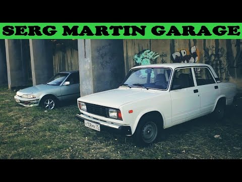 Видео: Почему ВАЗ лучше чем ИНОМАРКА? Никогда не покупайте СТАРУЮ ИНОМАРКУ и вот почему...