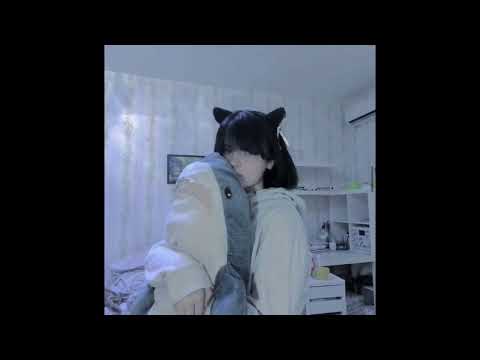Видео: [FREE] MADK1D x ТЁМНЫЙ ПРИНЦ Type Beat - "FEBRUARY" (prod. onegloryy)