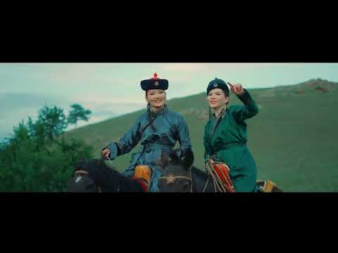 Видео: Morinii duunuud Duuchin D.Nyamjargal D. Delgersuren Морины дуунууд Д.Нямсүрэн Д.Дэлгэрсүрэн