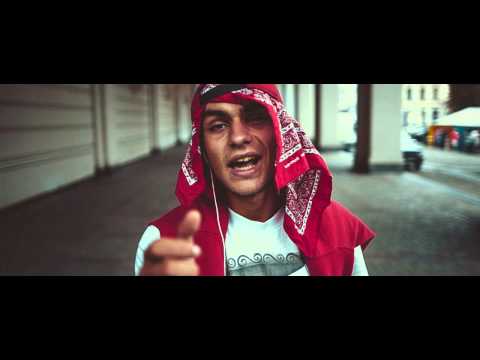 Видео: Альпачіно - $aDi(запрошення на ДН)