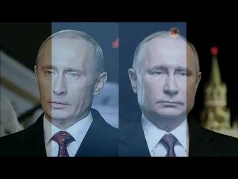 Видео: ИДИОТЫ ЕСТЬ А ЯДЕРНОГО ОРУЖИЯ НЕТ