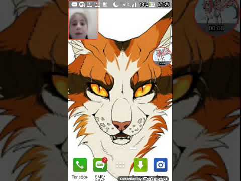 Видео: UNDERTALE.EXE... реакция на Windy31