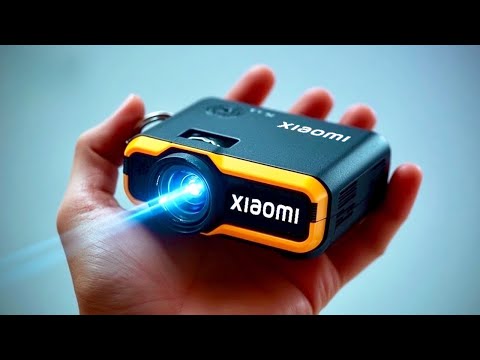 Видео: 20 НОВЫХ ТОВАРОВ с Алиэкспресс, Новые Вещи От Которых Точно ОФИГЕЕШЬ + КОНКУРС