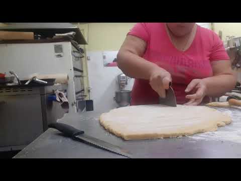 Видео: 🍪🍪🍪#печенье🍪🍪🍪 "ДЕРЕВЕНСКОЕ" по ГОСТУ🍪🍪ТАЕТ В РОТЕ🍪🍪