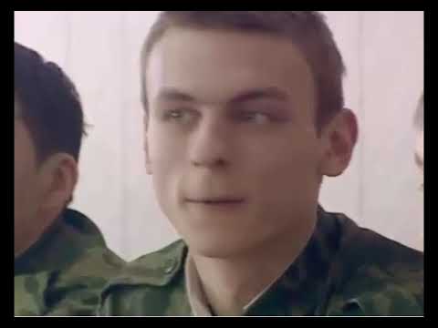 Видео: Ира и Миша— Дежавю