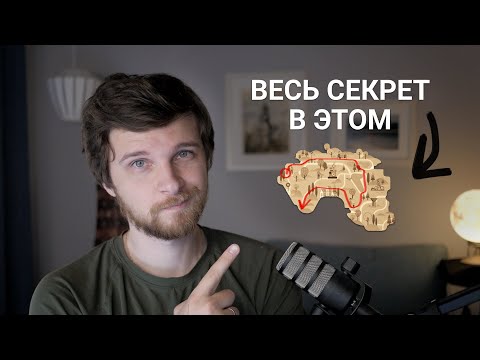 Видео: как навсегда запомнить иностранное слово (за 1 мин)