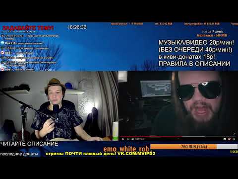 Видео: СМОТРИМ: В траве сидел Кузнечик - Во Всех Стилях | Нескучный Коллаб