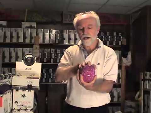 Видео: Доставочный врач ~ Боулз на лужайке ~ 01 Захват