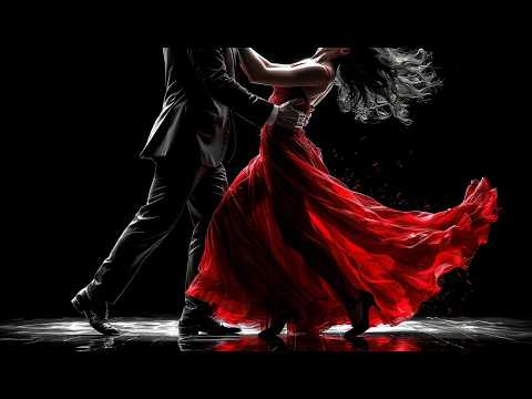 Видео: Витиеватые шаги. Танго. Музыкально-художественная композиция #music #музыка #андрейсубботин #tango