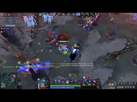 Видео: 6K🔴 сап 4/5 🔴 АПНУЛСЯ С 2900 ТОЛЬКО НА САППОРТАХ 🔴 АССИСТЕНТ ОТВЕЧАЕТ НА ДОНАТЫ 🔴