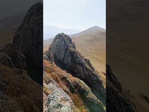 Видео: 22 октября 2025 г.