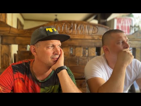 Видео: Лазаревское 2024. ОТЕЛЬ ОСКАР