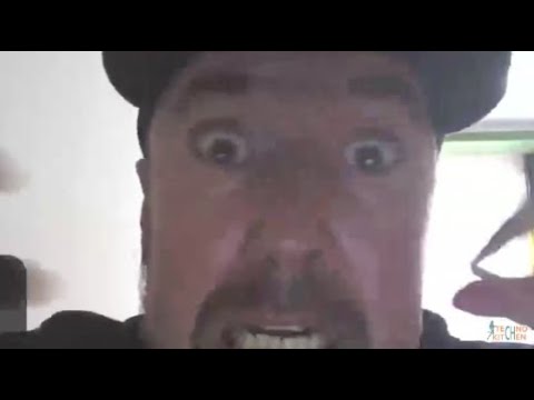 Видео: СВЕЖАЯ МЕГА НАРЕЗКА КНЯЗЯ С ТУРЦИИ