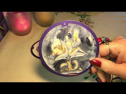 Видео: МУЖЧИНА НА ПОРОГЕ. ЗНАКОМЫ ЛИ ВЫ?КТО ОН?ВАШЕ ПЕРВОЕ ВПЕЧАТЛЕНИЕ. ПРЕДУПРЕЖДЕНИЕ ОТ ВЫСШИХ СИЛ