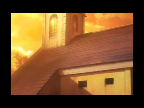 Видео: Белое платье белая фата