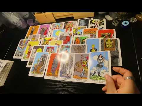 Видео: ОНИ НЕ МОГУТ СИДЕТЬ С ТОБОЙ. ОНИ ДАЖЕ НЕ МОГУТ С ТОБОЙ РЯДОМ СТАТЬ.🫸🏽