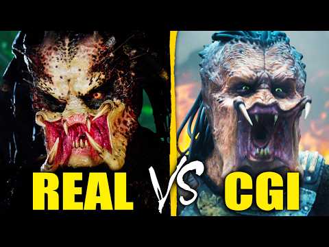 Видео: Эволюция хищника: от практического гения к цифровой зависимости