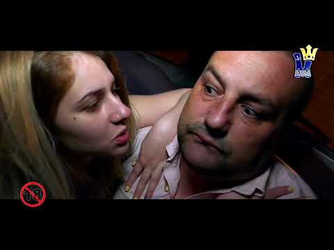 Видео: Шоуто на Милев - Има мъже, които не изневеряват