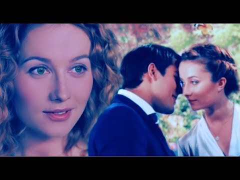 Видео: Ты - моя вселенная! (РЛЯВС)