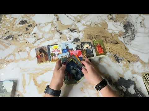 Видео: КАК ОН БУДЕТ ЖИТЬ БЕЗ ВАС ⁉️🤦🏻‍♀️🤦🏻‍♀️🤦🏻‍♀️