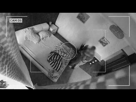 Видео: Опасные связи | Сезон 4 | Выпуск 13