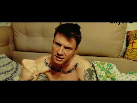 Видео: Выход из длительного запоя на дому!Пошаговое Пособие!!!Онлайн режим