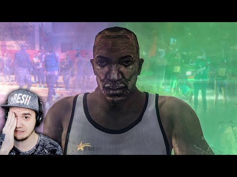 Видео: Слидан ► Жизнь потрепала ( slidan ) | Реакция