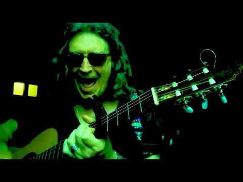 Видео: Ленин спит...