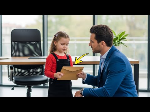 Видео: «Вы можете дать мне эту работу…» — Причина девушки заставила директора заплакать