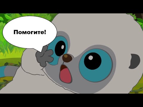 Видео: То что не замечаешь при первом просмотре... (36 часть)