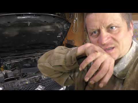 Видео: Как ржавеет Сузуки Гранд  Витара. Конец японской Нивы близко...