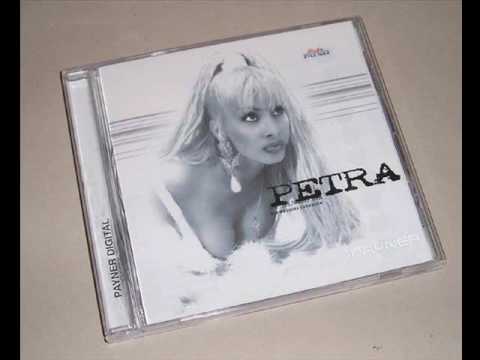 Видео: Ретро! Петра - Ориент Експрес