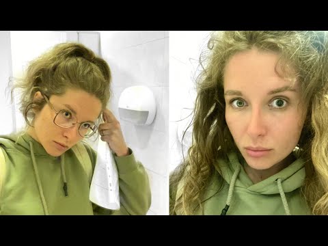 Видео: Лазерная коагуляция сетчатки глаза 👁️Как это было у меня