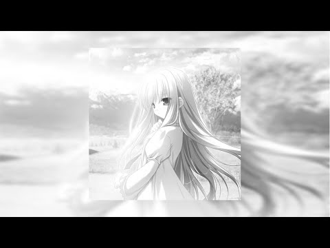 Видео: Плейлист рандомных песен (speed up)