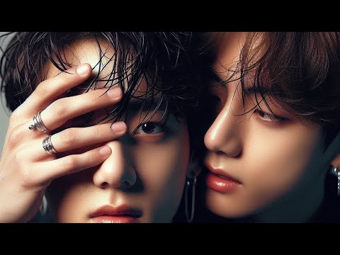 Видео: ✨💫TAEKOOK LOVE✨✨✨ НЕ ДАЙ СОЛНЦУ ЗАЙТИ ВО МНЕ✨✨