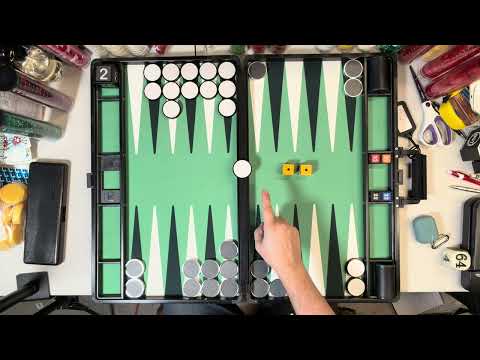 Видео: Видео №188 — Роберти 501 задача — Задача №71