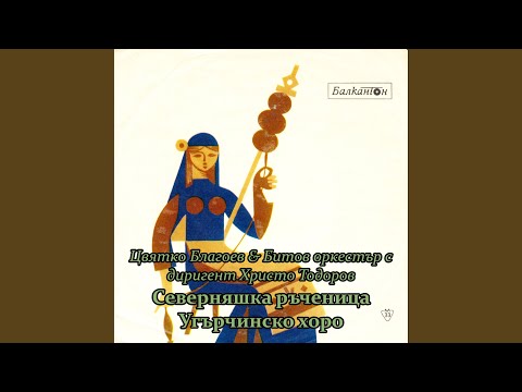 Видео: Северняшка ръченица