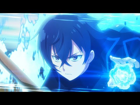 Видео: 「ＡＭＶ」— Холодный || Аниме Клип ||