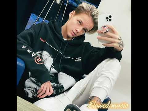 Видео: Егор Шип-Dior (slowed)