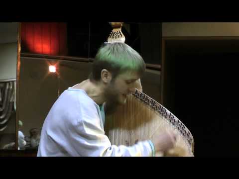 Видео: Трошачкі