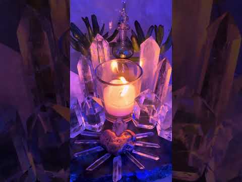 Видео: 🚀🔥📈Видео о том, что злая парочка из шабаша сделала с вами, становится вирусным⚖️Давно назревшее п...