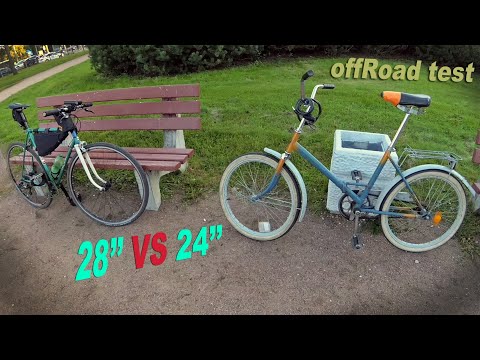 Видео: Салют проучил Стартон!