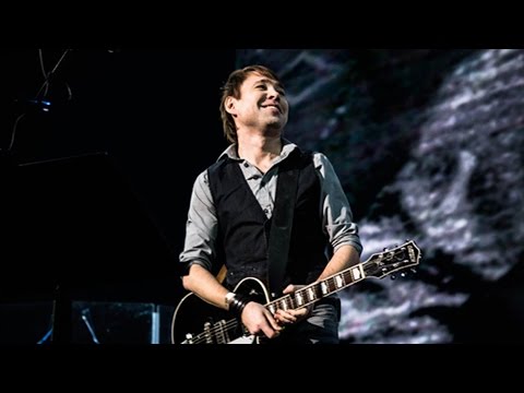 Видео: Всего лишь быть (Ю-Питер и М. Иванов (Торба-на-Круче). 2013)