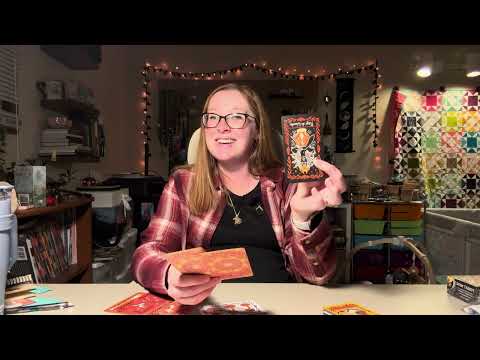 Видео: Вам дарят мир