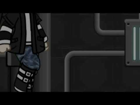 Видео: 🍻{наш корабль идёт ко дну}🍻Клип гача лайф💞☕